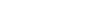 Laravel
