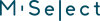Laravel